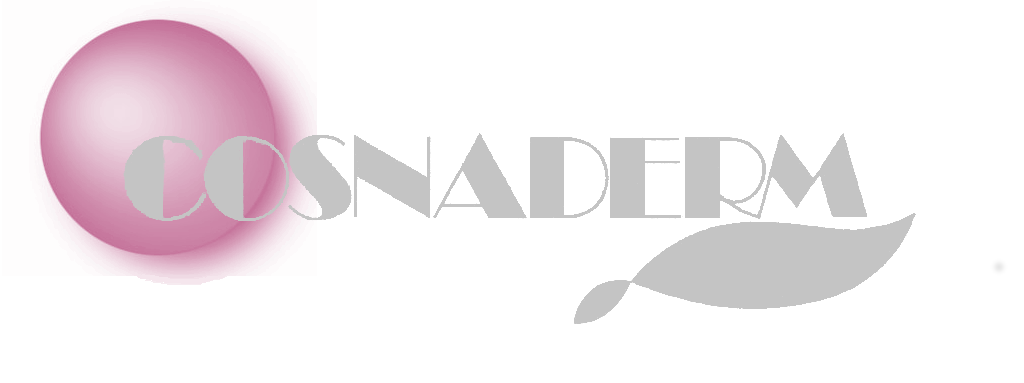 Cosnaderm